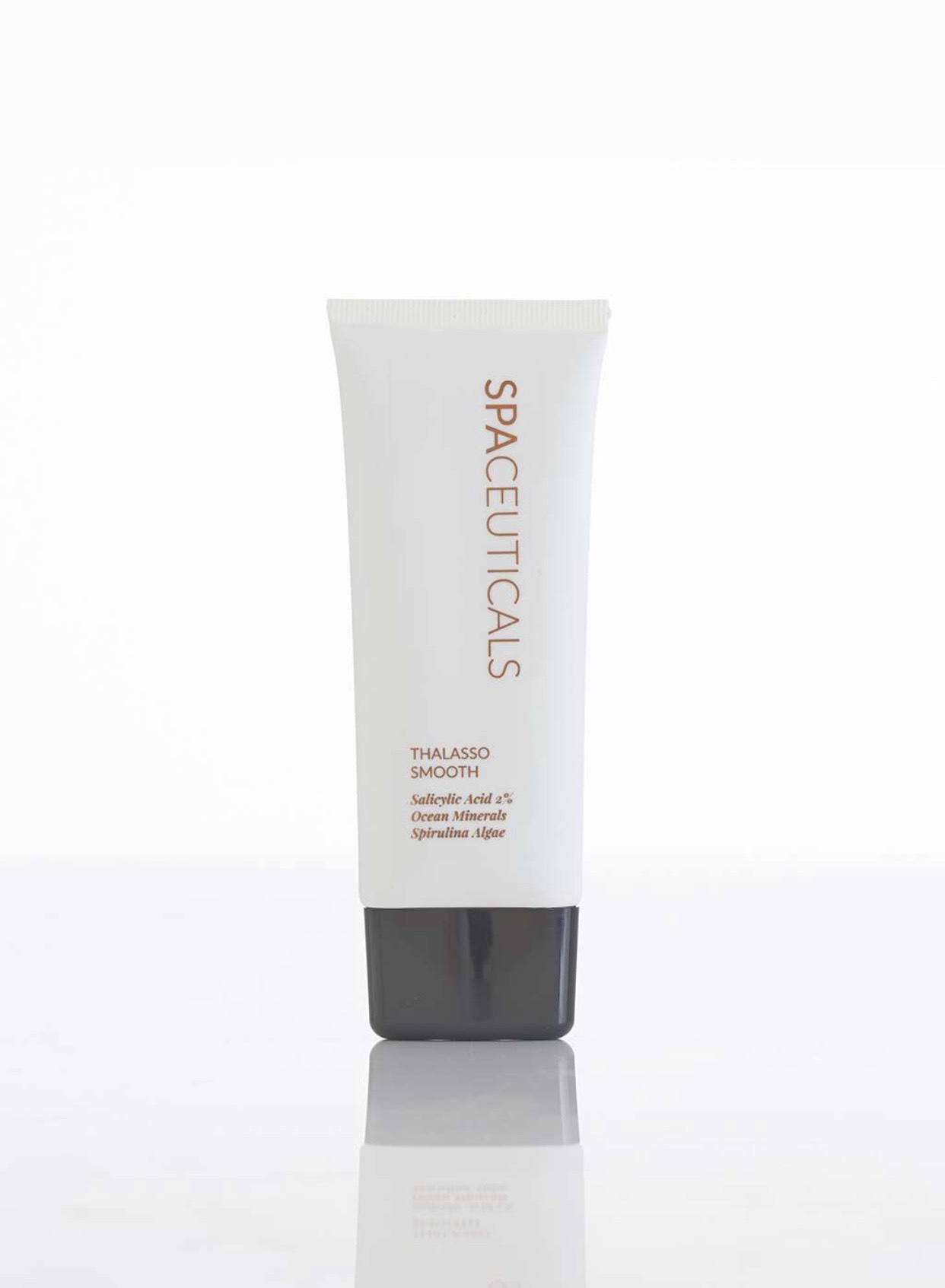 Spaceuticals by Waterlily Thalasso Smooth