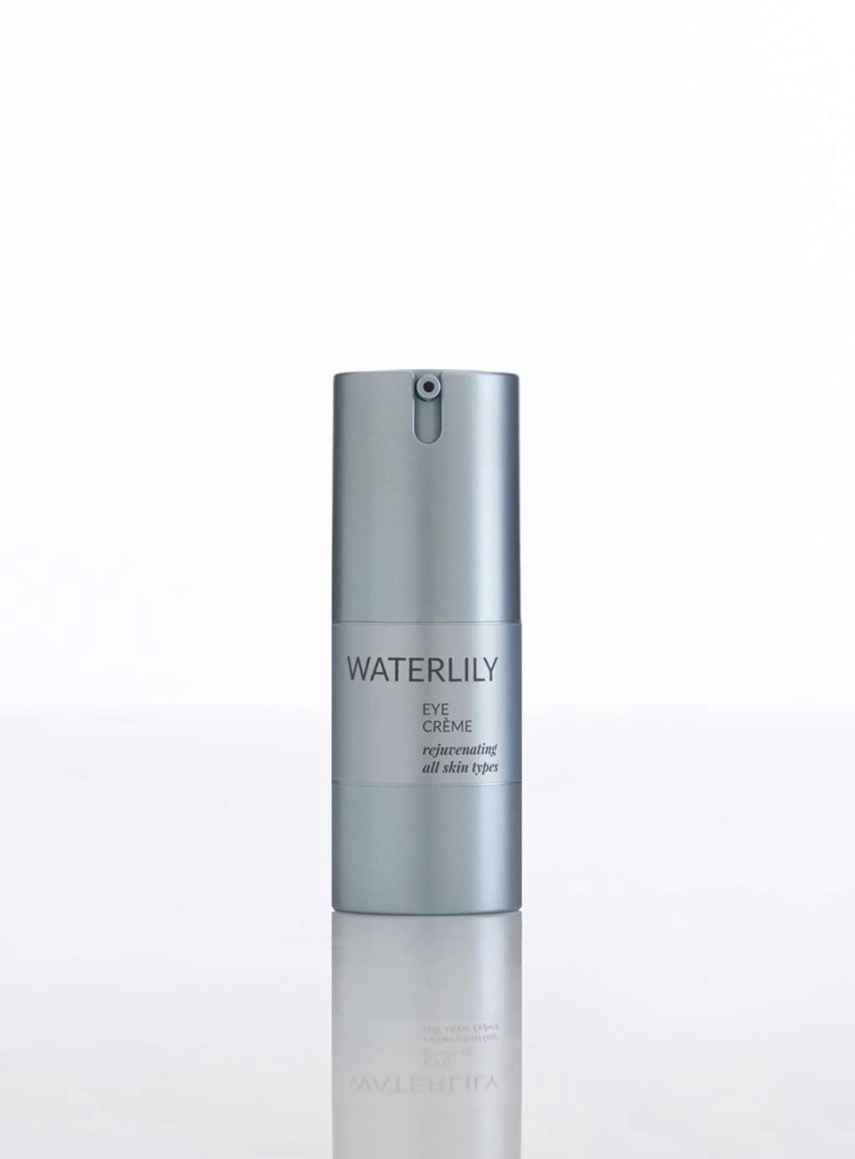 Waterlily Eye Crème