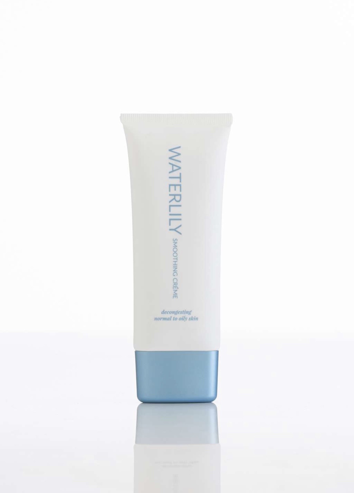 Waterlily Smoothing Crème