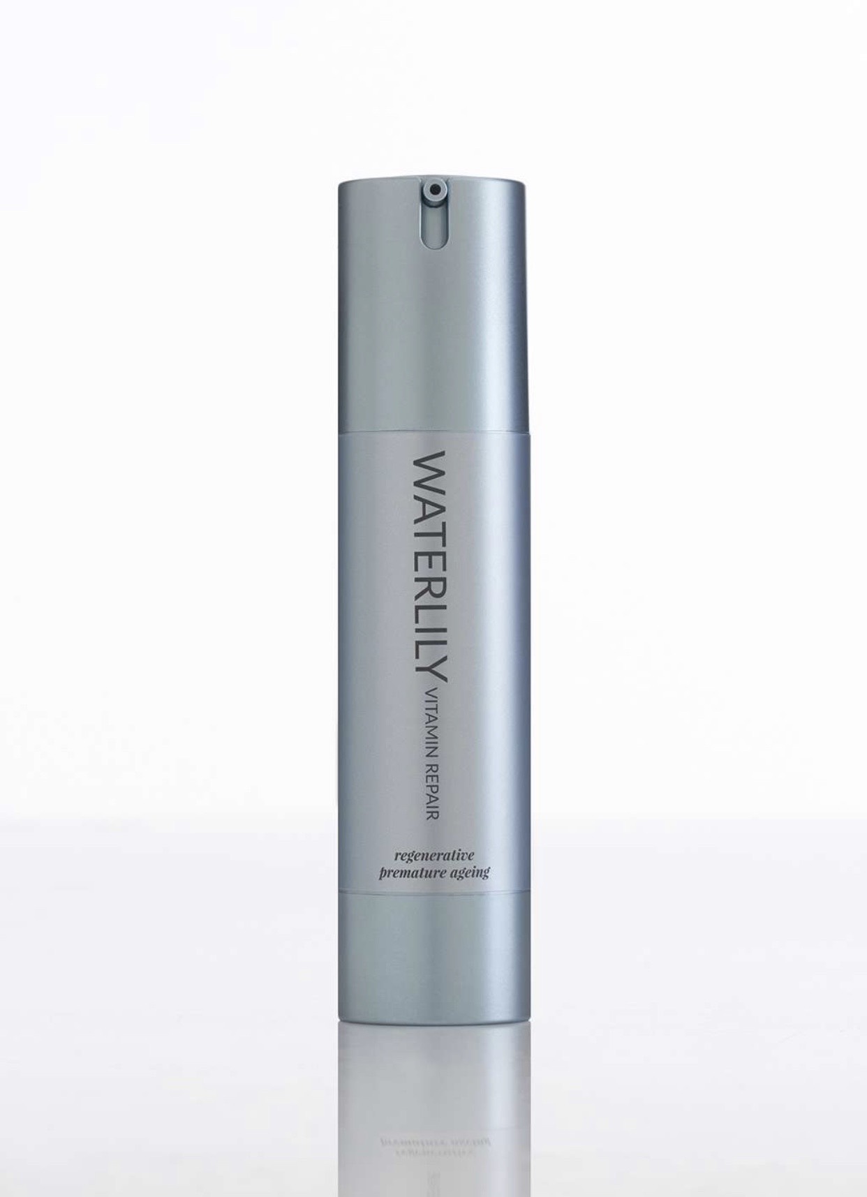 Waterlily Vitamin Repair