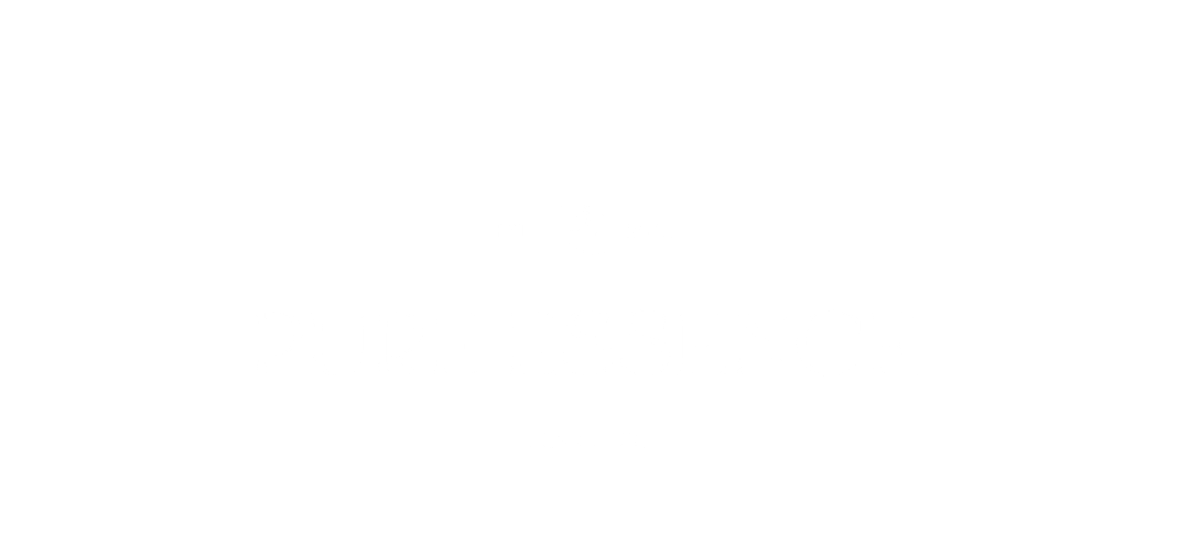Pure Essence Skin Clinic